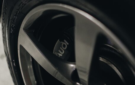 Audi Q5, 2014 год, 2 000 000 рублей, 2 фотография