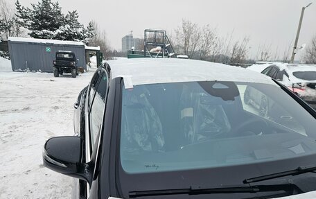 Mercedes-Benz GLE Coupe, 2025 год, 15 500 000 рублей, 9 фотография