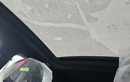 Mercedes-Benz GLE Coupe, 2025 год, 15 500 000 рублей, 26 фотография