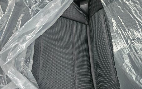 Mercedes-Benz GLE Coupe, 2025 год, 15 500 000 рублей, 25 фотография