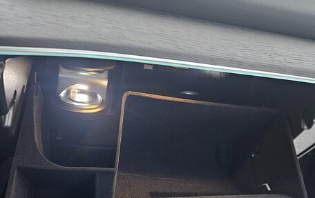 Mercedes-Benz GLE Coupe, 2025 год, 15 500 000 рублей, 23 фотография