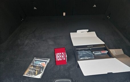 Mercedes-Benz GLE Coupe, 2025 год, 15 500 000 рублей, 29 фотография