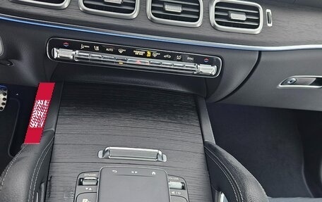 Mercedes-Benz GLE Coupe, 2025 год, 15 500 000 рублей, 20 фотография