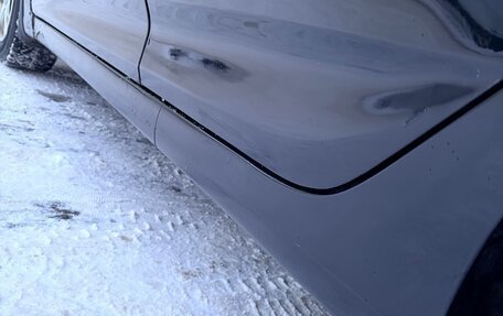 Hyundai Solaris II рестайлинг, 2011 год, 689 000 рублей, 11 фотография