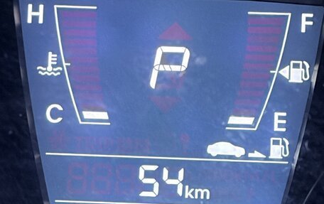 Hyundai Solaris II рестайлинг, 2011 год, 689 000 рублей, 21 фотография