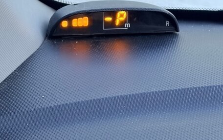 Hyundai Solaris II рестайлинг, 2011 год, 689 000 рублей, 24 фотография