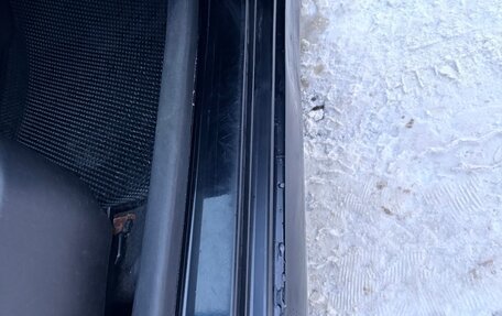 Hyundai Solaris II рестайлинг, 2011 год, 689 000 рублей, 37 фотография