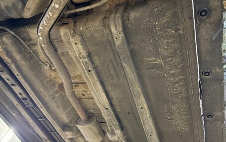 Hyundai Solaris II рестайлинг, 2011 год, 689 000 рублей, 31 фотография