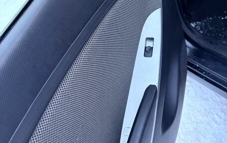 Hyundai Solaris II рестайлинг, 2011 год, 689 000 рублей, 34 фотография