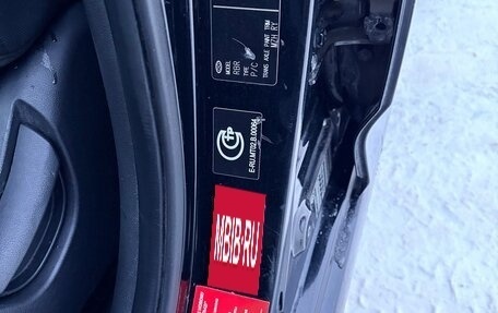 Hyundai Solaris II рестайлинг, 2011 год, 689 000 рублей, 40 фотография