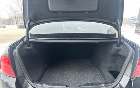 BMW 5 серия, 2014 год, 1 800 000 рублей, 21 фотография