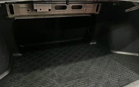 Geely Emgrand, 2023 год, 1 710 000 рублей, 10 фотография