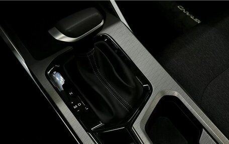 Geely Emgrand, 2023 год, 1 710 000 рублей, 18 фотография