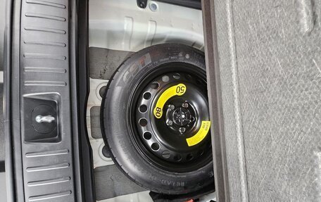 Hyundai Tucson III, 2021 год, 3 100 000 рублей, 11 фотография