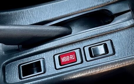 Nissan Almera Classic, 2008 год, 489 000 рублей, 13 фотография