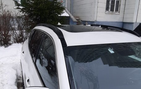 Haval F7 I, 2021 год, 1 600 000 рублей, 8 фотография