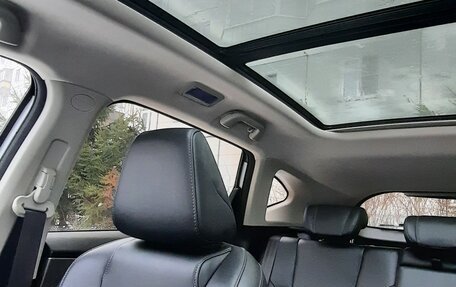 Haval F7 I, 2021 год, 1 600 000 рублей, 17 фотография