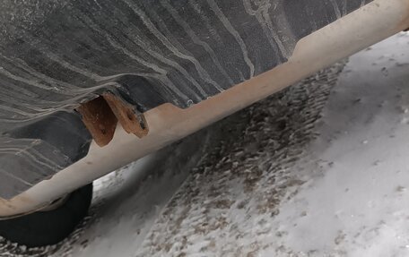 Land Rover Freelander II рестайлинг 2, 2012 год, 1 290 000 рублей, 21 фотография