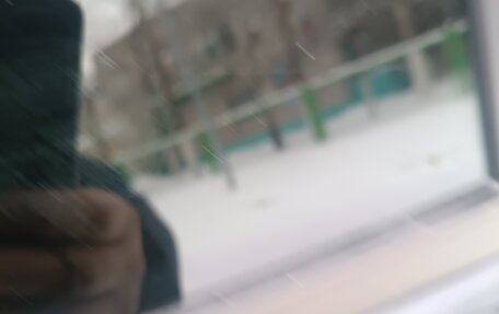 Land Rover Freelander II рестайлинг 2, 2012 год, 1 290 000 рублей, 36 фотография