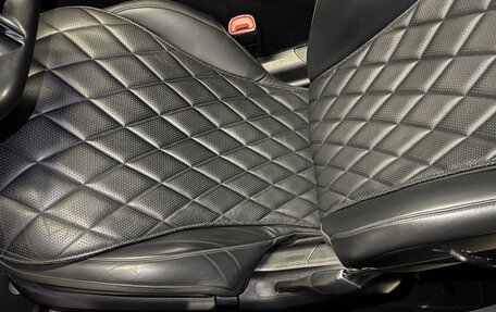 Mercedes-Benz S-Класс, 2021 год, 14 500 000 рублей, 11 фотография