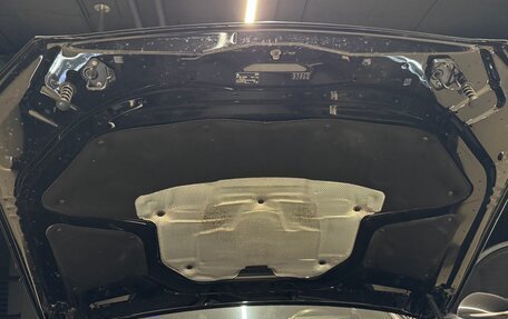 Mercedes-Benz S-Класс, 2021 год, 14 500 000 рублей, 21 фотография