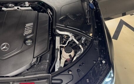 Mercedes-Benz S-Класс, 2021 год, 14 500 000 рублей, 23 фотография