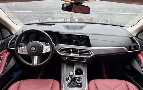 BMW X5, 2023 год, 6 494 000 рублей, 8 фотография