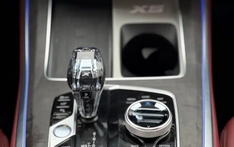 BMW X5, 2023 год, 6 494 000 рублей, 12 фотография