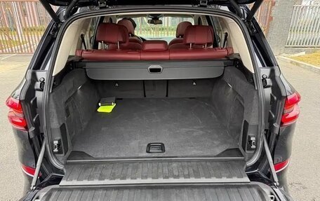 BMW X5, 2023 год, 6 494 000 рублей, 13 фотография