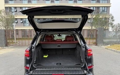 BMW X5, 2023 год, 6 494 000 рублей, 7 фотография