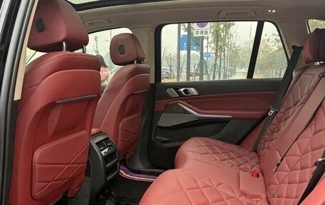 BMW X5, 2023 год, 6 494 000 рублей, 19 фотография