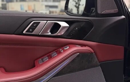 BMW X5, 2023 год, 6 494 000 рублей, 20 фотография