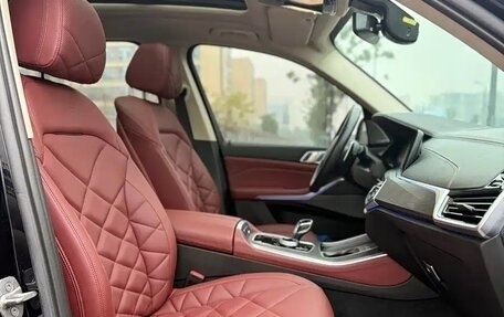 BMW X5, 2023 год, 6 494 000 рублей, 17 фотография