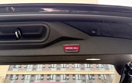 BMW X5, 2023 год, 6 494 000 рублей, 14 фотография