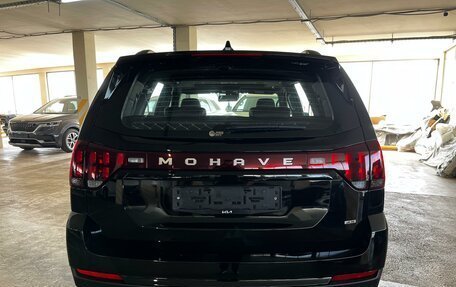 KIA Mohave I, 2023 год, 7 695 000 рублей, 12 фотография