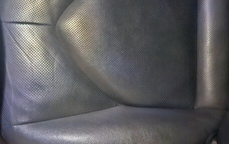 Toyota Camry, 2019 год, 2 700 000 рублей, 8 фотография