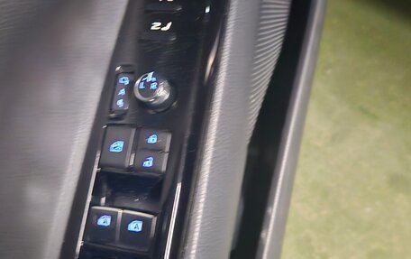 Toyota Camry, 2019 год, 2 700 000 рублей, 6 фотография