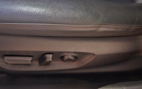 Toyota Camry, 2019 год, 2 700 000 рублей, 7 фотография