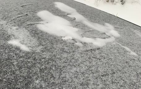 Volkswagen Golf IV, 1998 год, 140 000 рублей, 6 фотография