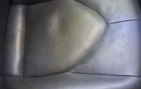 Toyota Camry, 2019 год, 2 700 000 рублей, 9 фотография