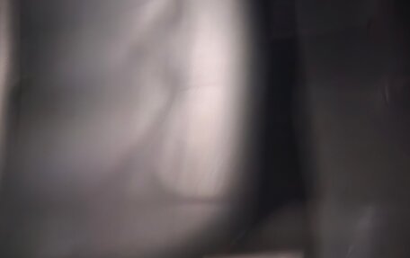 Toyota Camry, 2019 год, 2 700 000 рублей, 11 фотография