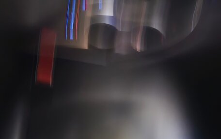 Toyota Camry, 2019 год, 2 700 000 рублей, 10 фотография