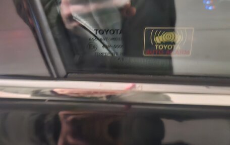 Toyota Camry, 2019 год, 2 700 000 рублей, 15 фотография