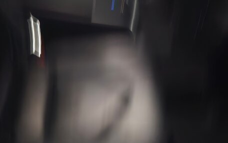 Toyota Camry, 2019 год, 2 700 000 рублей, 13 фотография