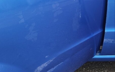 Chevrolet Aveo III, 2010 год, 625 000 рублей, 9 фотография