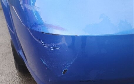 Chevrolet Aveo III, 2010 год, 625 000 рублей, 13 фотография