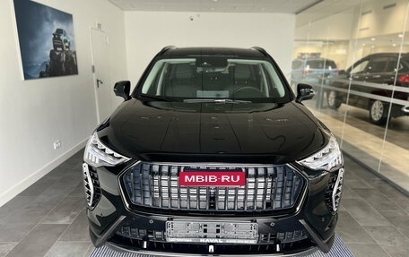 Haval Jolion, 2026 год, 2 899 000 рублей, 3 фотография