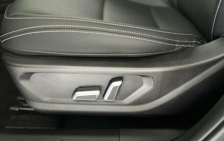 Haval Jolion, 2026 год, 2 899 000 рублей, 17 фотография