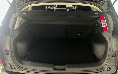 Haval Jolion, 2026 год, 2 899 000 рублей, 18 фотография