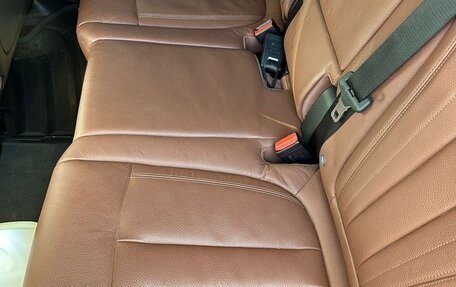 BMW X5, 2016 год, 4 450 000 рублей, 6 фотография